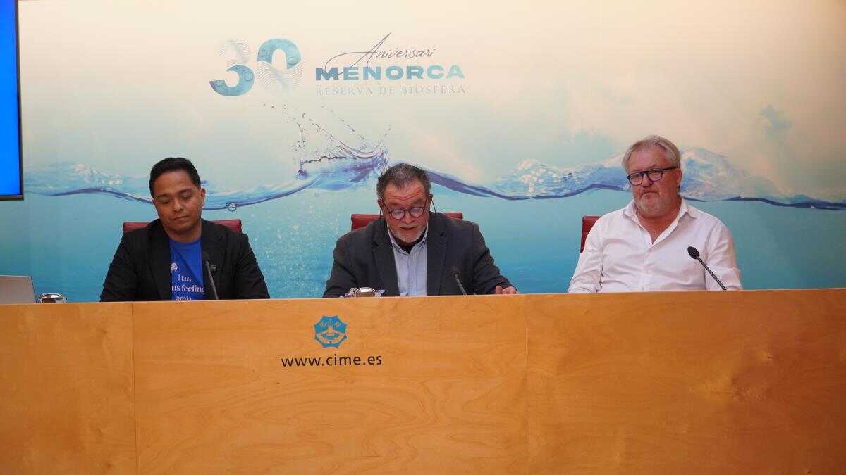 9d203da5-9db3-4eb8-b8a1-6b0b7dc3c299