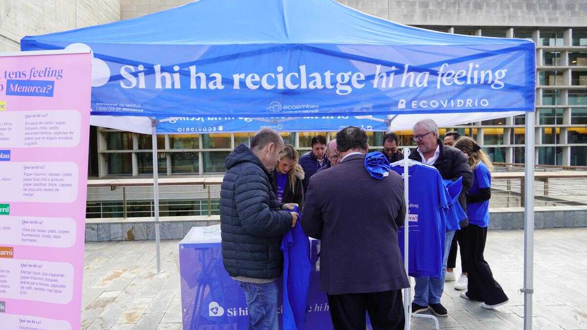 c2cf2839-7e29-4792-ac0b-ca68ec270cec