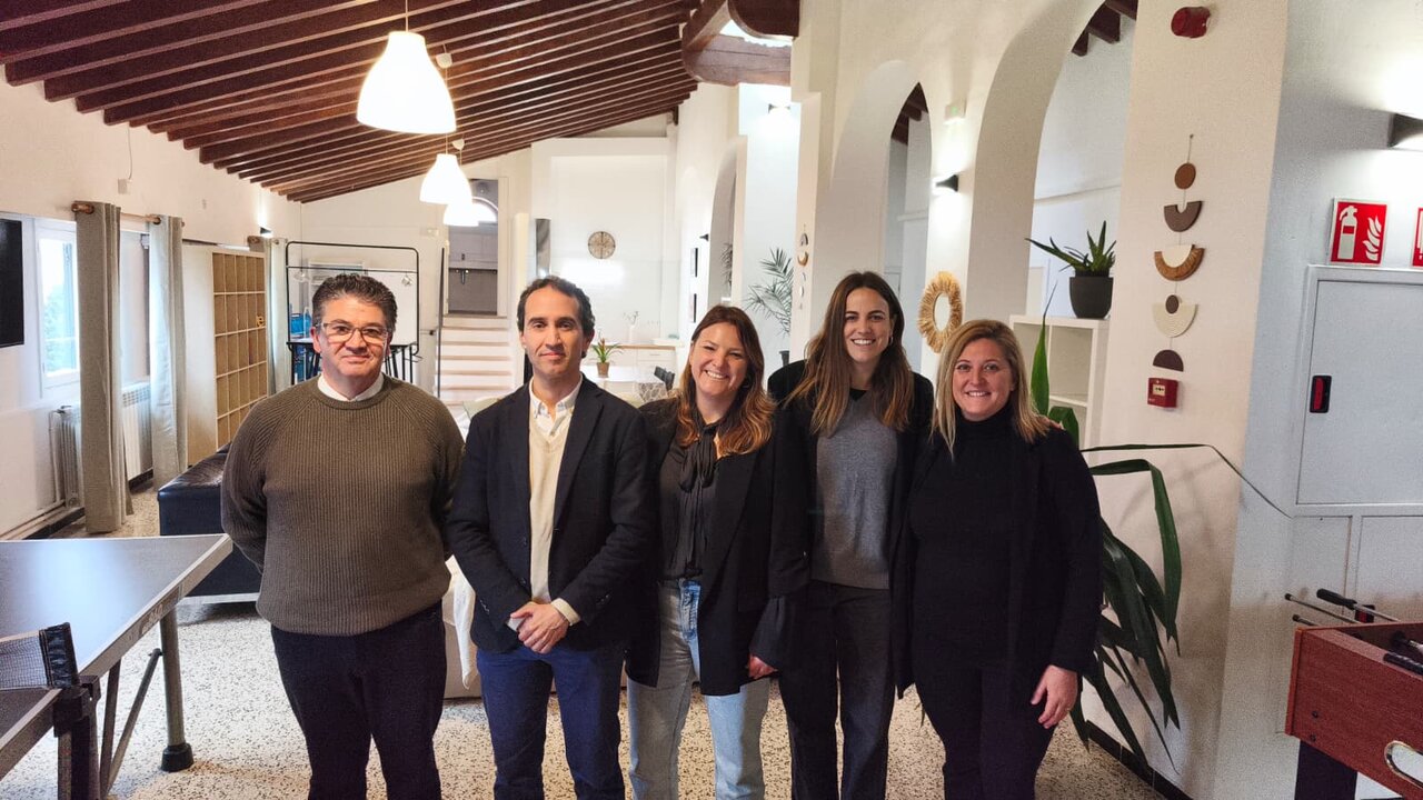 WhatsApp Image 2026-02-02 at 10.22.01 (1) (1)