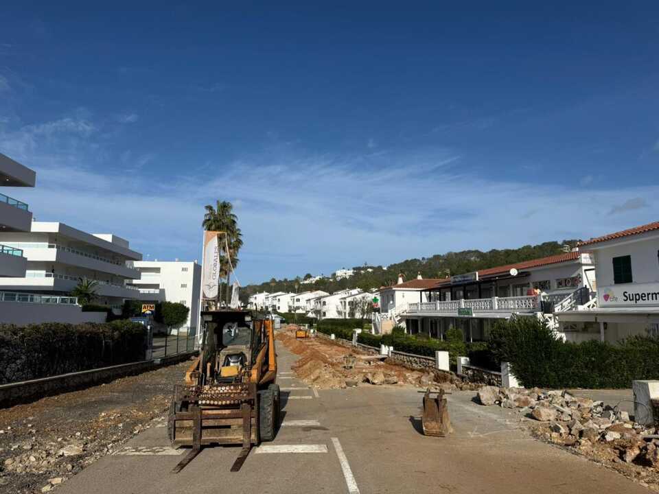 65422da0-b3b9-4c61-b499-c0e6fd465528