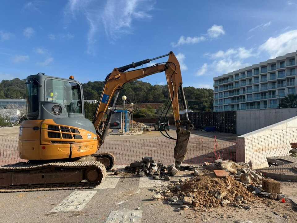 3de1e092-b60b-4a09-ad7b-f00b01dc6a3d