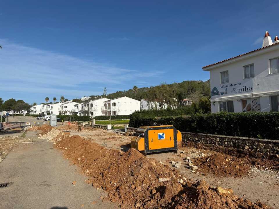 4959af2b-b3c7-4a83-aa09-d43ab8099a43