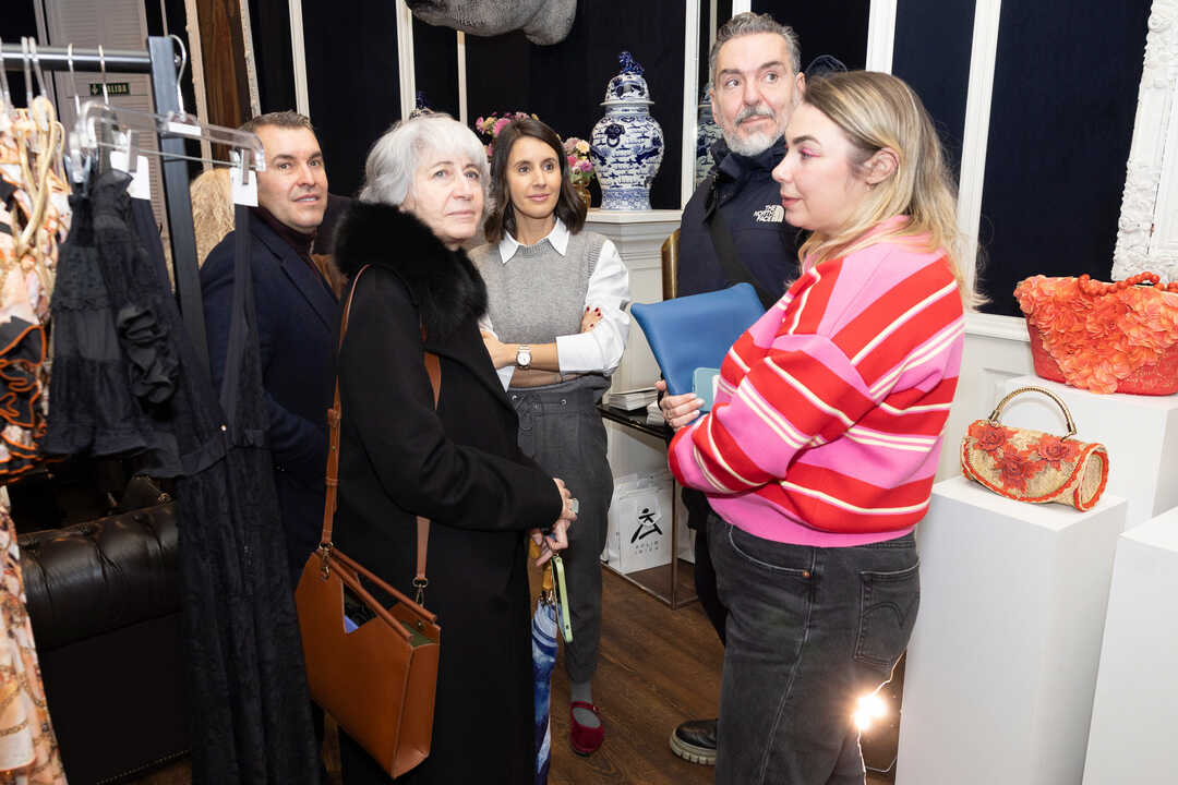 madrid_adlib_showroom-4