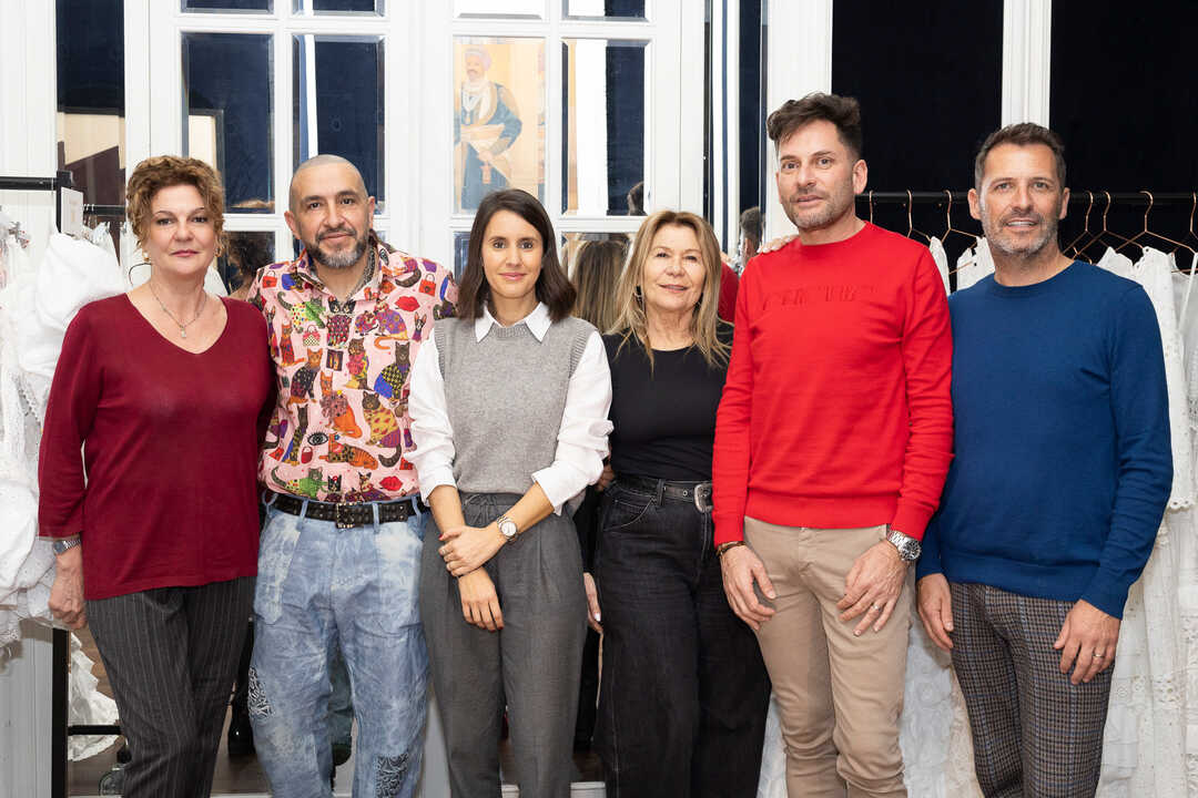 madrid_adlib_showroom-1