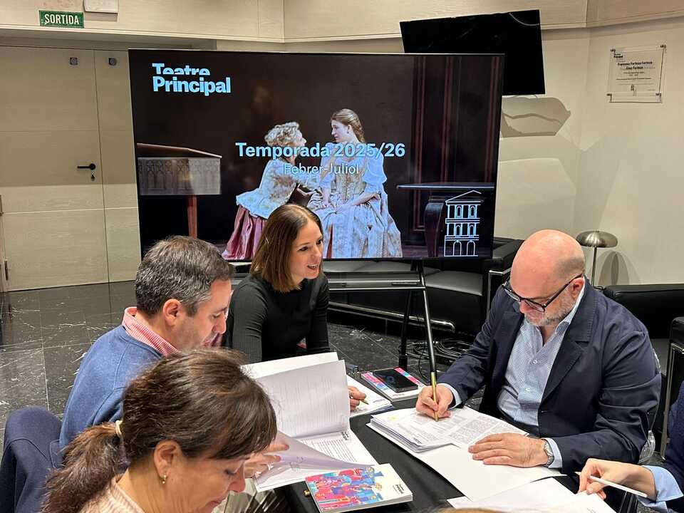 WhatsApp Image 2026-02-03 at 12.02.55