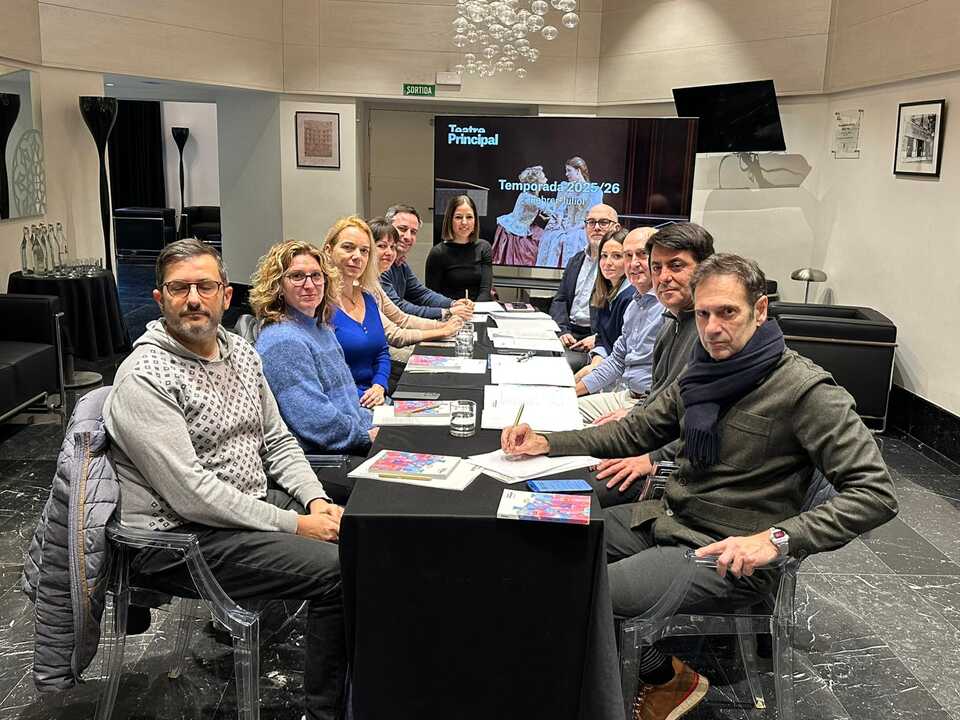 WhatsApp Image 2026-02-03 at 12.02.44 (1)