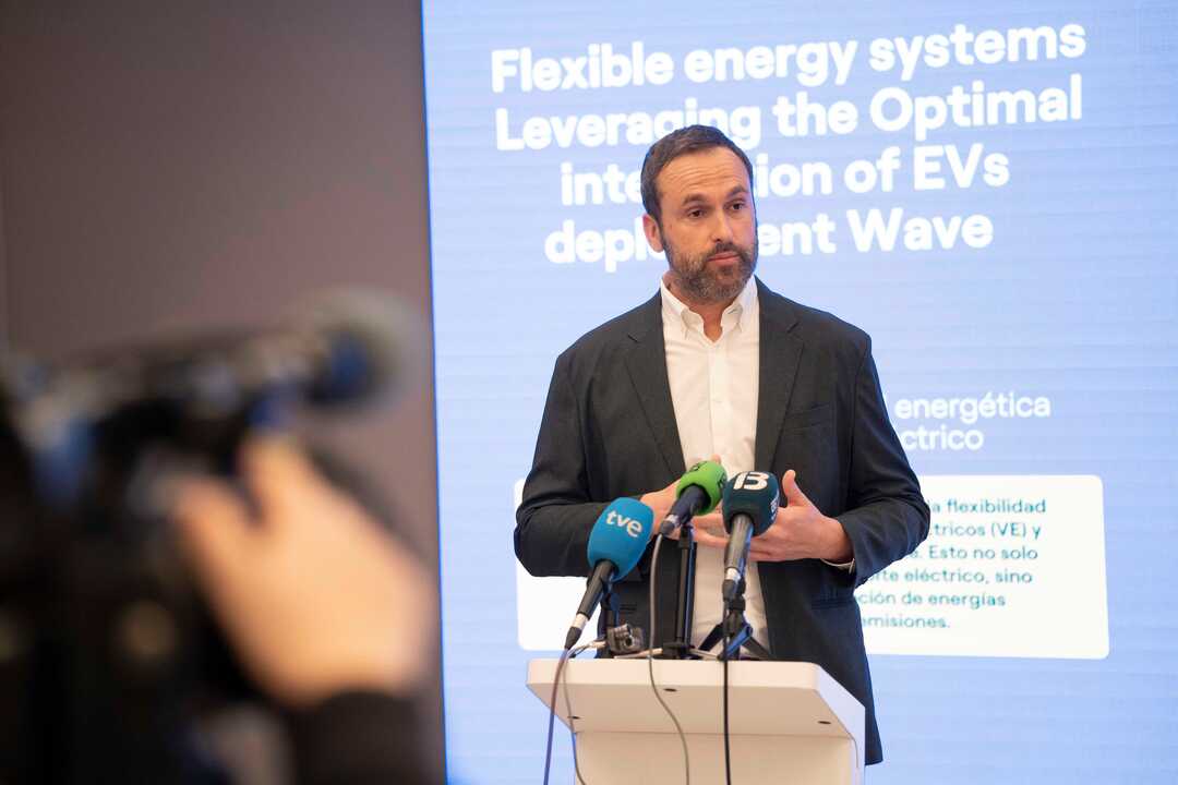 Flow Menorca low -  8