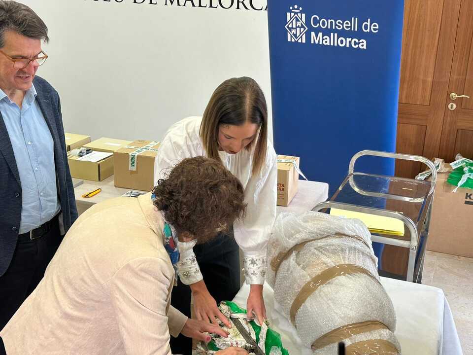 WhatsApp Image 2026-02-05 at 11.56.37