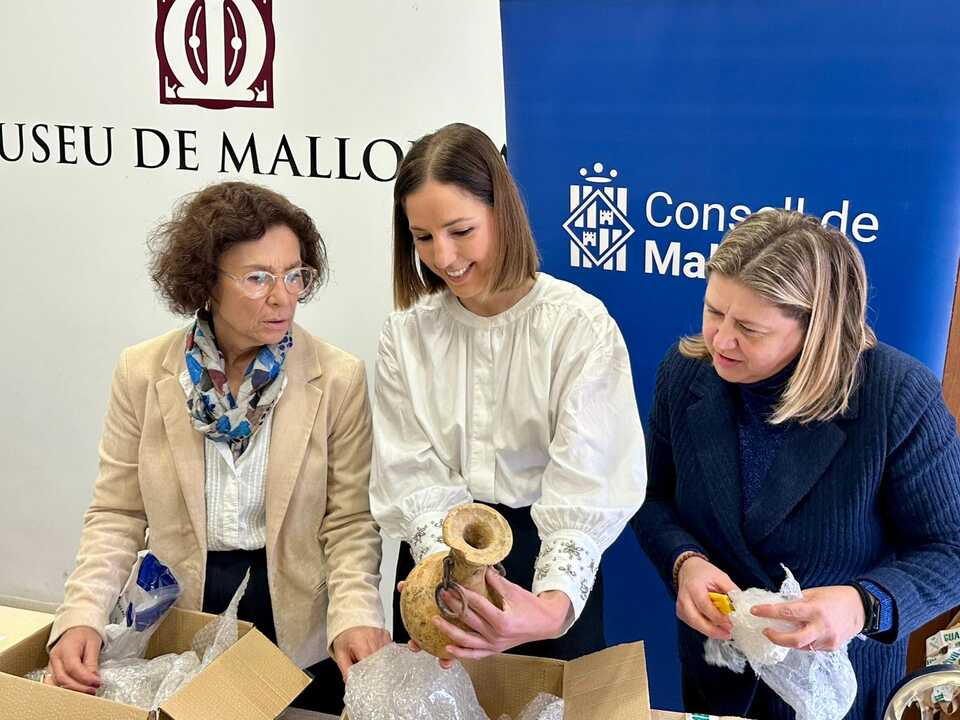 WhatsApp Image 2026-02-05 at 11.56.01