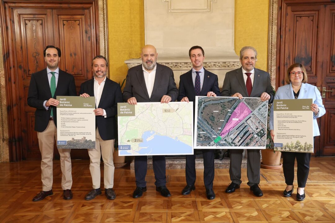 WhatsApp Image 2026-02-05 at 12.16.04 (6)