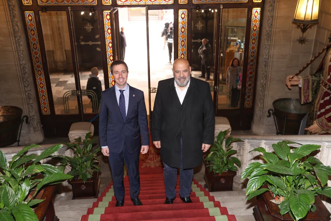 WhatsApp Image 2026-02-05 at 12.16.04 (2)