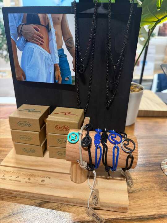 3533ce2f-2cc8-4c97-8ad0-b79f640ee54a