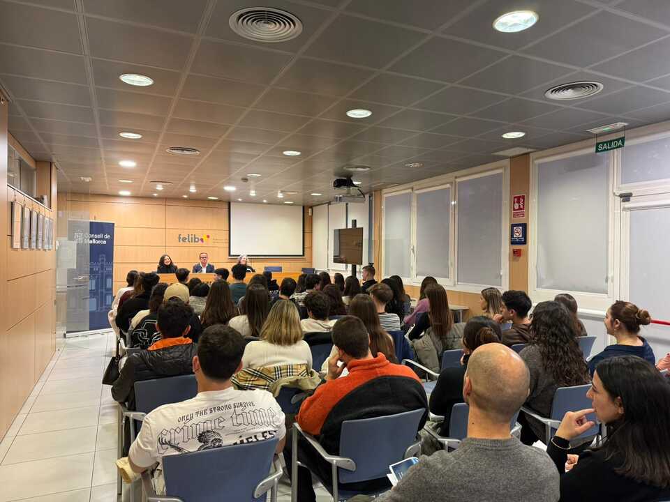 WhatsApp Image 2026-02-06 at 12.59.25 (1)