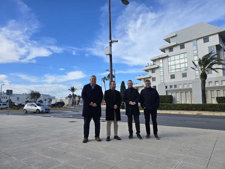 NP VISITA CONSELL MCA 2