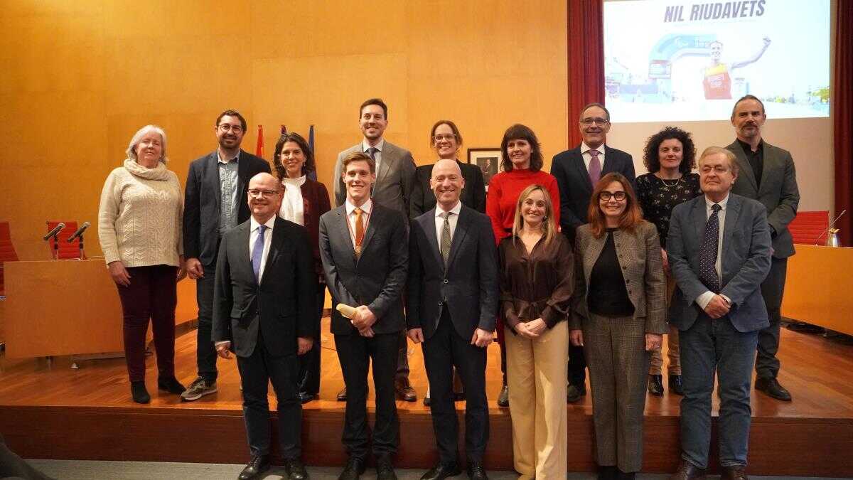 ea5d3fff-c597-4c14-812f-7b3f9df500d5