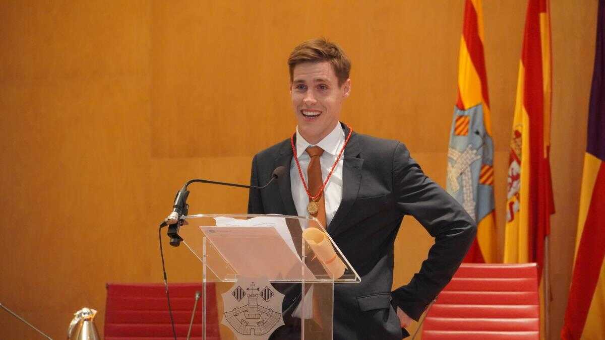 82ecb066-bb6b-4c68-bd1a-1e9682f67a47