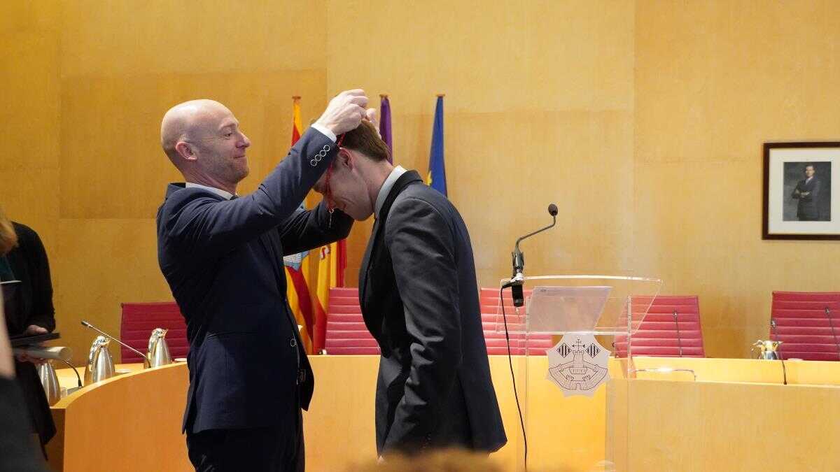 f22a0403-6b5e-41b4-9891-69f60b426840