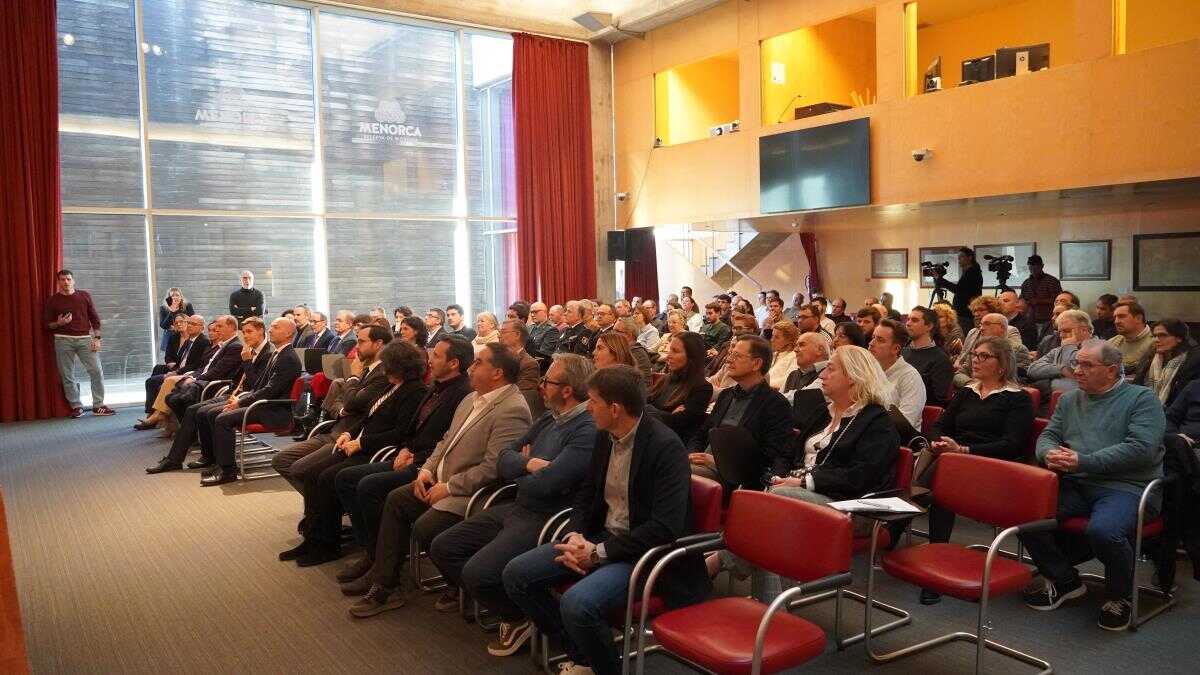 30561d50-8443-4fea-b2f1-8c28c111f770