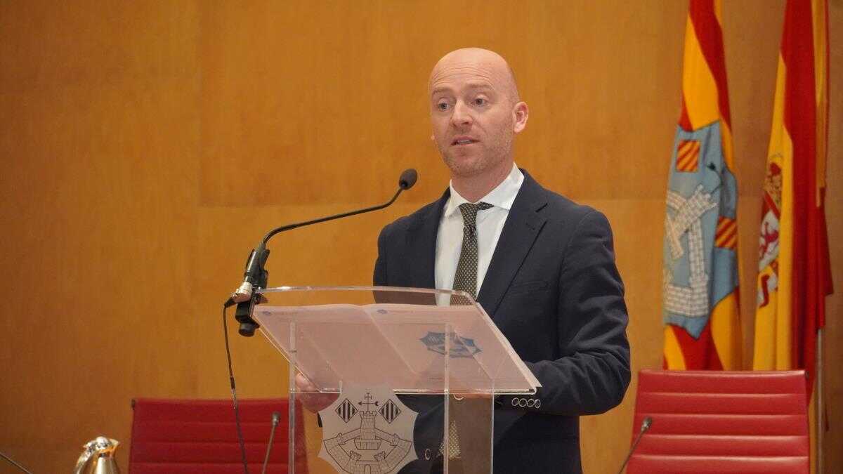 423c5eb1-d412-4c63-af2d-6b72a2d37fc0