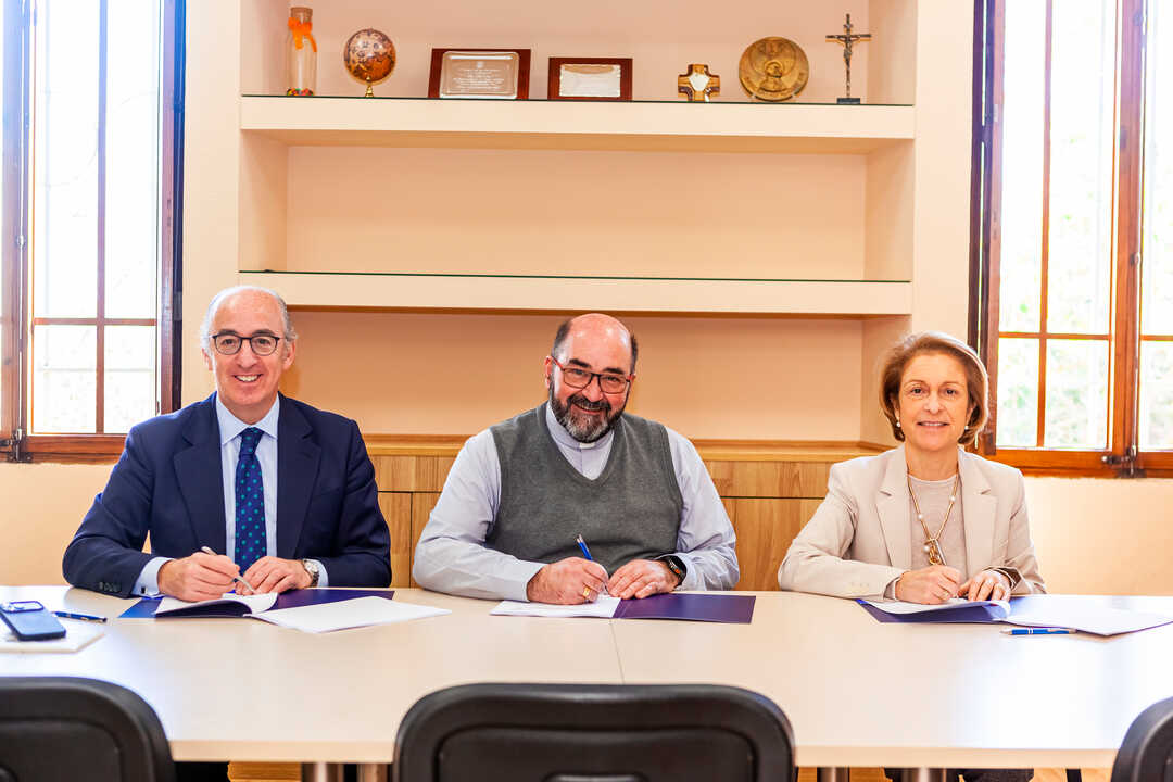 Firma San Cayetano-CEU-1