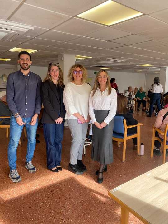 ce616b7a-42f3-4c5a-943e-9b9d1e8914e3