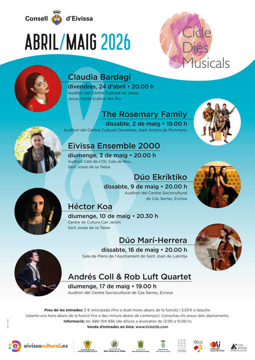 DEFINITIU Cartell Abril-Maig CDM 2026 (1)