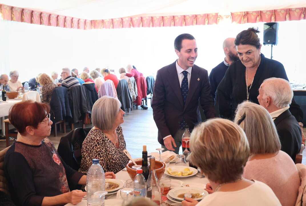 WhatsApp Image 2026-02-12 at 11.10.56