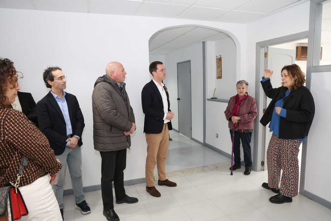 WhatsApp Image 2026-02-16 at 13.02.39 (1)