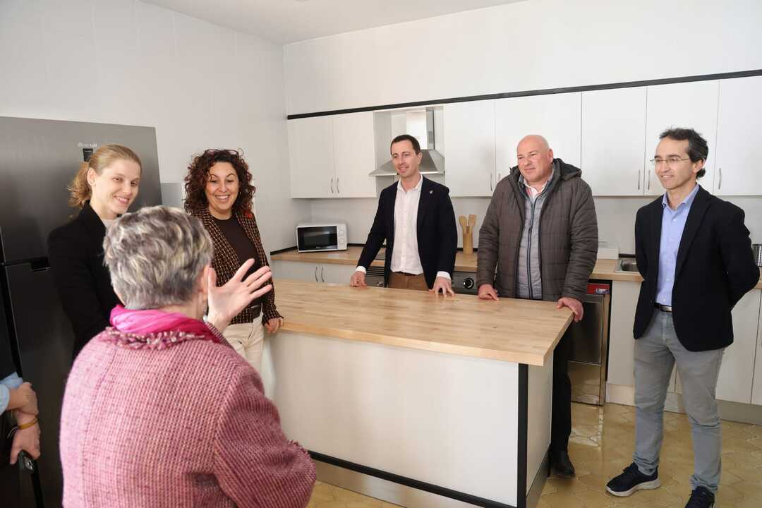 WhatsApp Image 2026-02-16 at 13.02.42