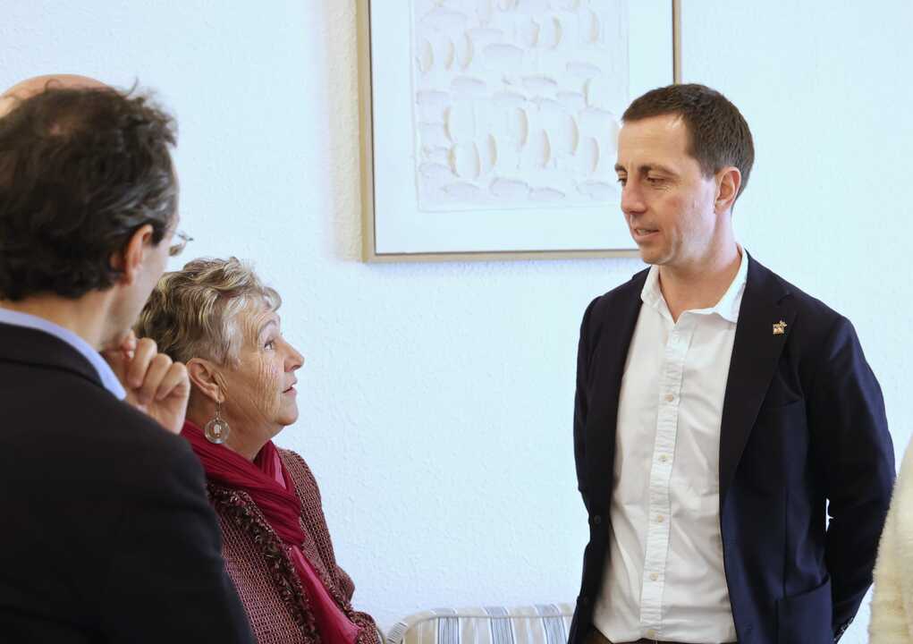 WhatsApp Image 2026-02-16 at 13.02.41 (3)