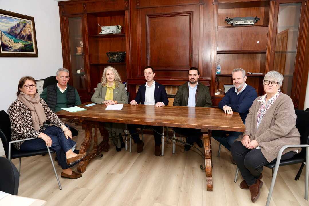 WhatsApp Image 2026-02-17 at 12.26.05 (1)