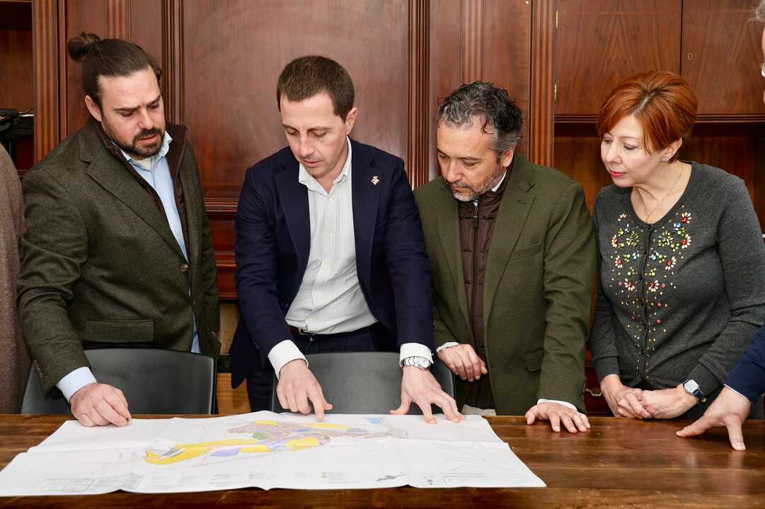 WhatsApp Image 2026-02-17 at 12.26.05