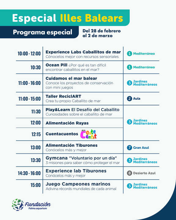 PROGRAMA-Illes