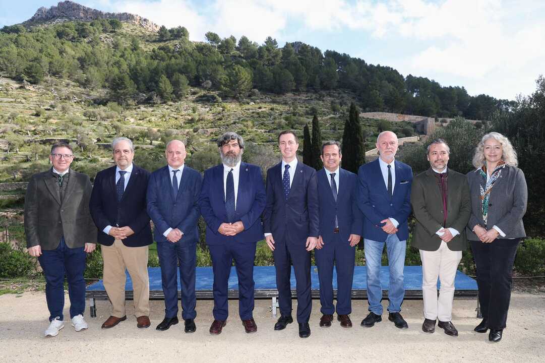 WhatsApp Image 2026-02-18 at 13.04.11 (3)