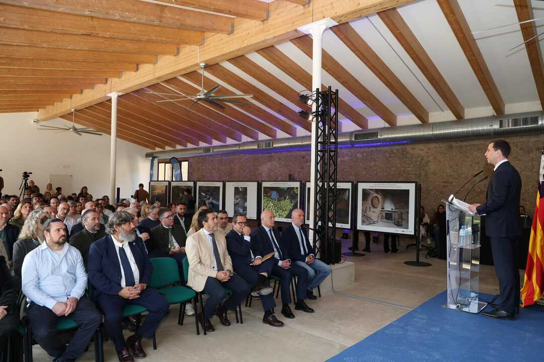 WhatsApp Image 2026-02-18 at 13.04.11 (1)