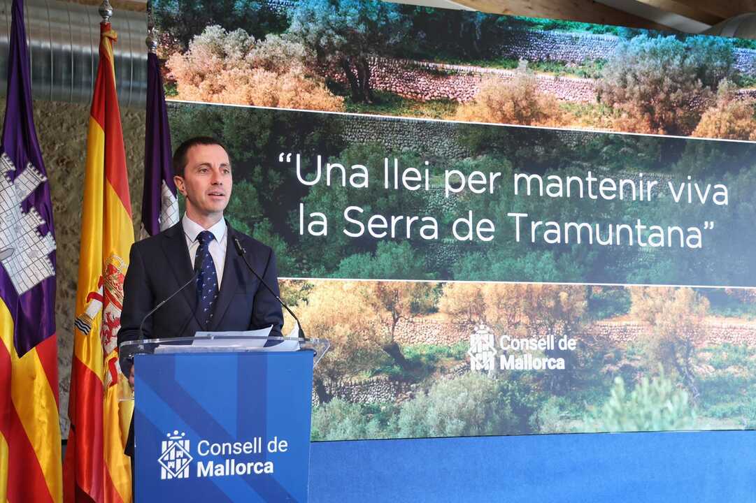 WhatsApp Image 2026-02-18 at 13.04.10 (2)