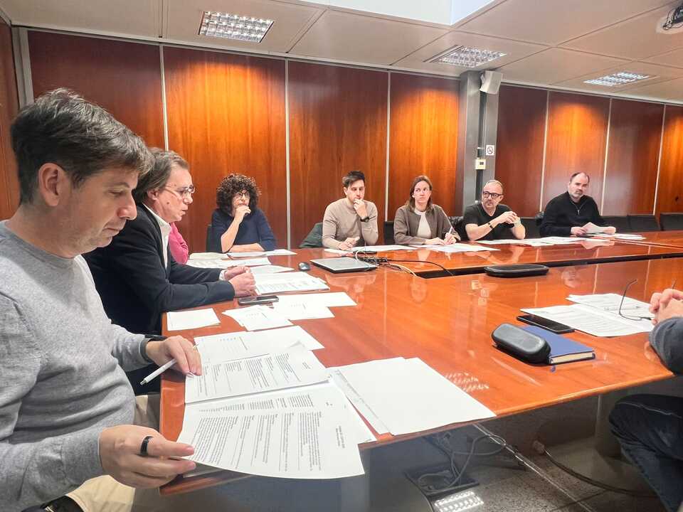 Mencions esport 26 (1)