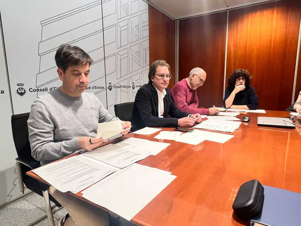 Mencions esport 26 (3)