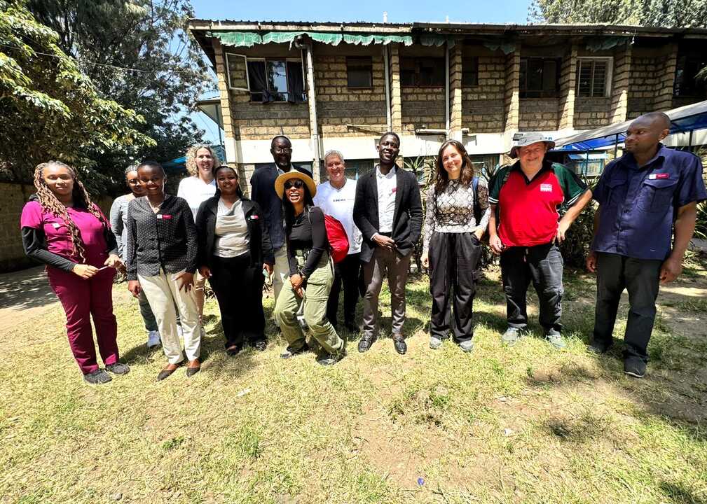 reunion nairobi equipo adema (1)