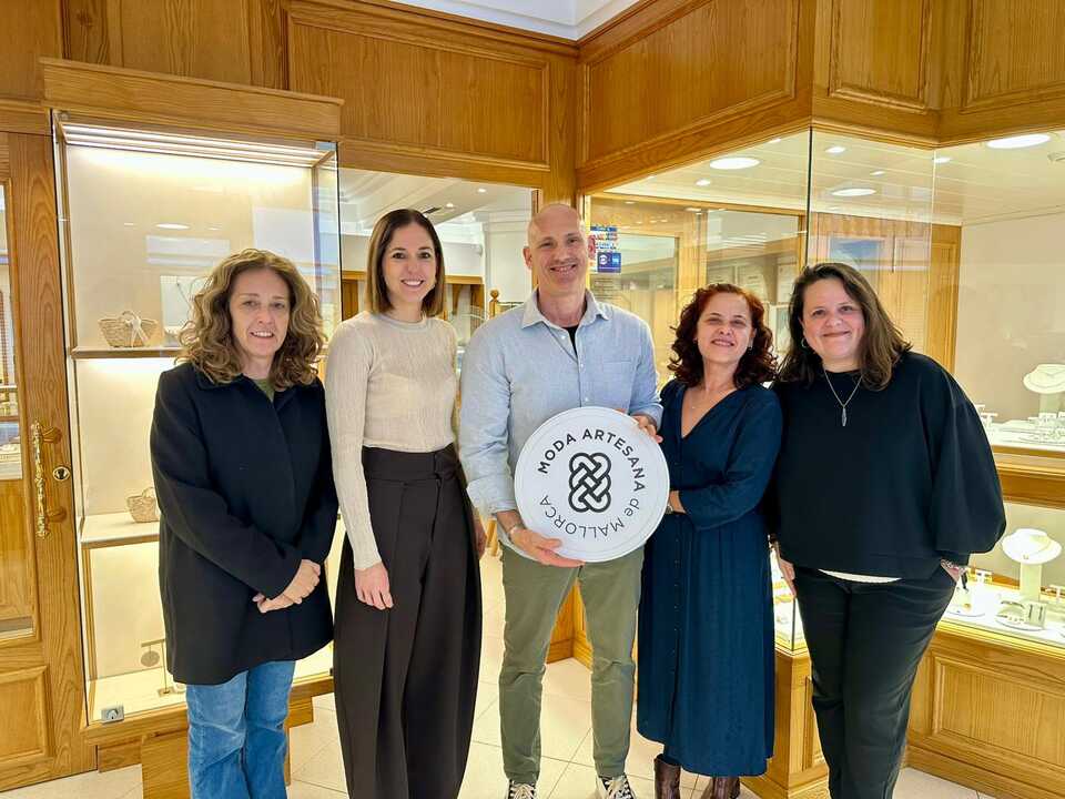 WhatsApp Image 2026-02-18 at 17.19.36