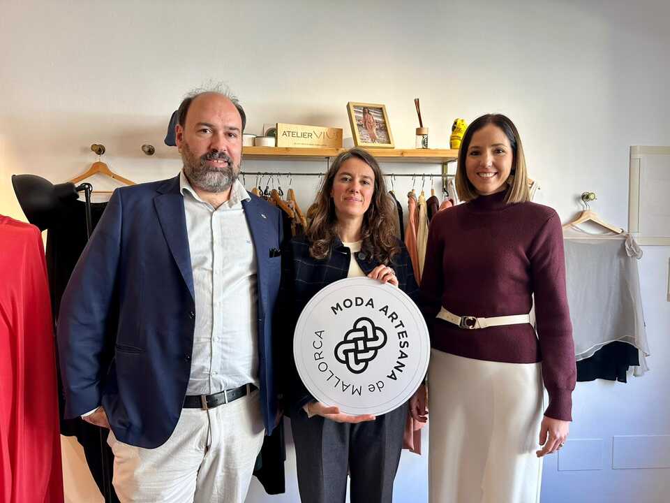 WhatsApp Image 2026-02-18 at 17.18.53