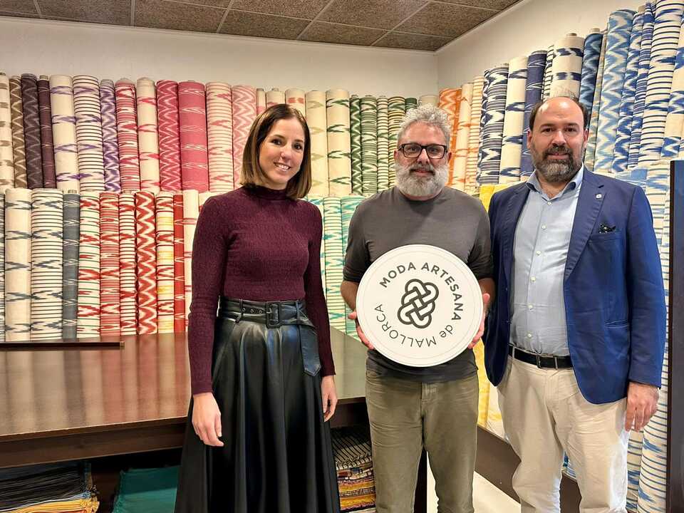 WhatsApp Image 2026-02-18 at 17.18.04