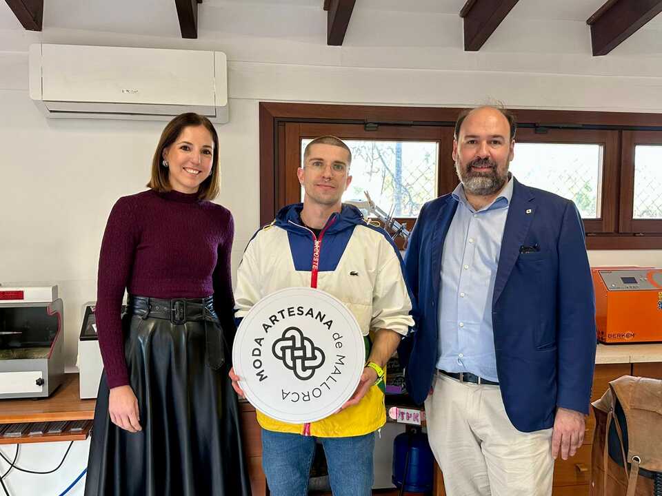 WhatsApp Image 2026-02-18 at 17.17.37