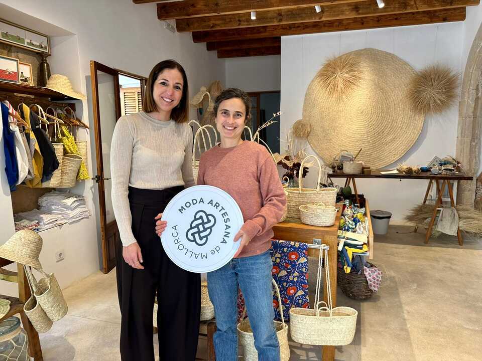 WhatsApp Image 2026-02-18 at 17.16.31