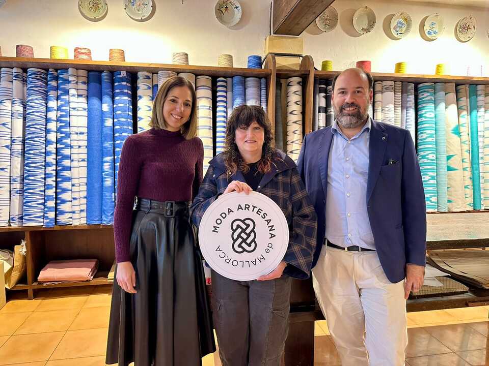 WhatsApp Image 2026-02-18 at 17.15.45