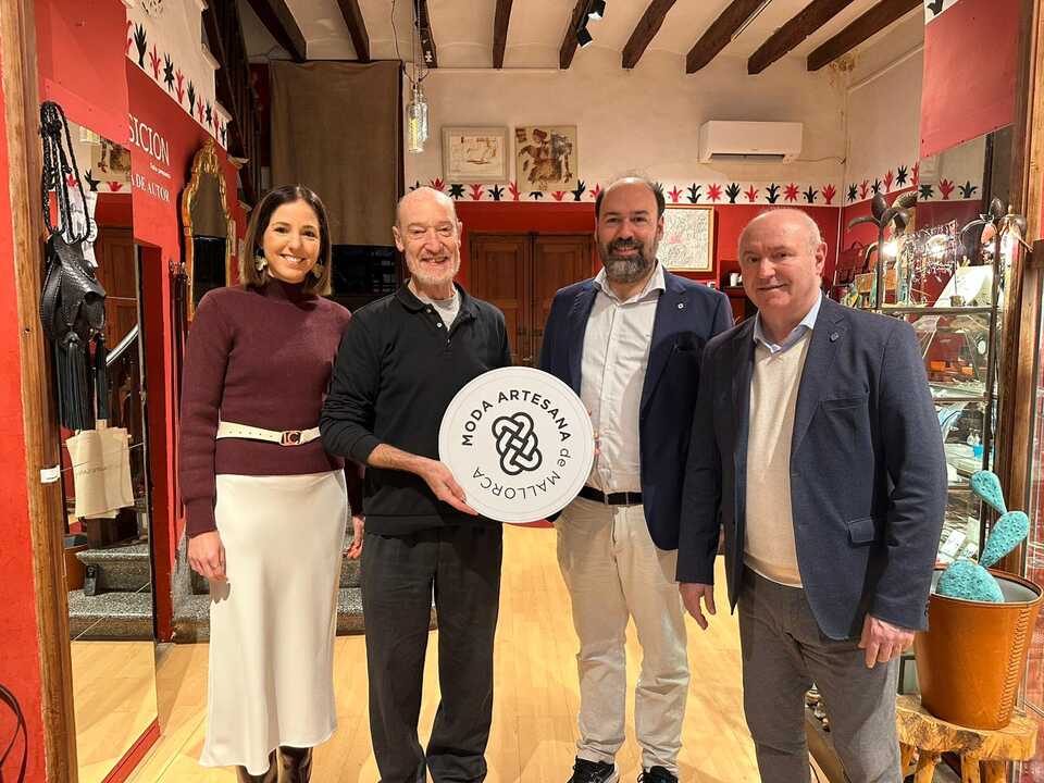 WhatsApp Image 2026-02-18 at 17.15.06