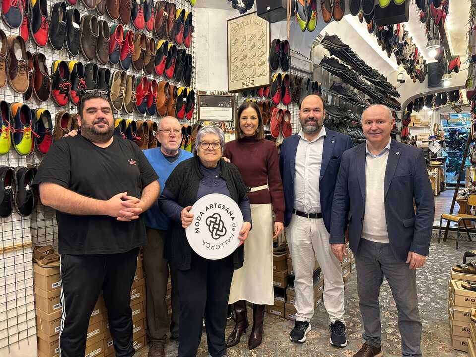 WhatsApp Image 2026-02-18 at 17.13.16 (1)