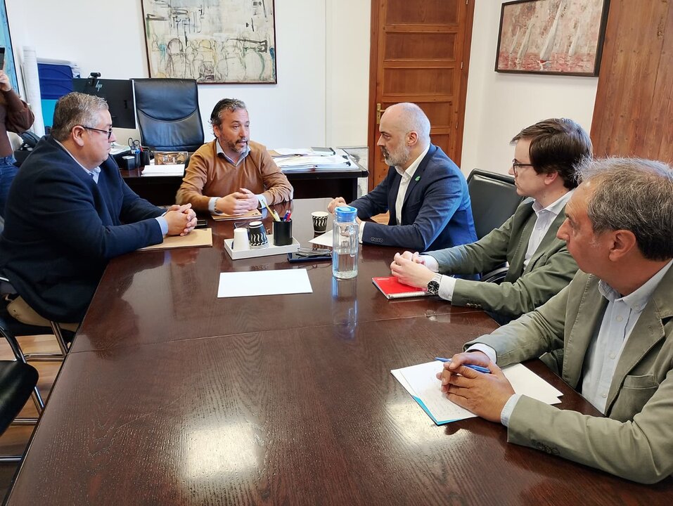 WhatsApp Image 2026-02-23 at 13.08.48