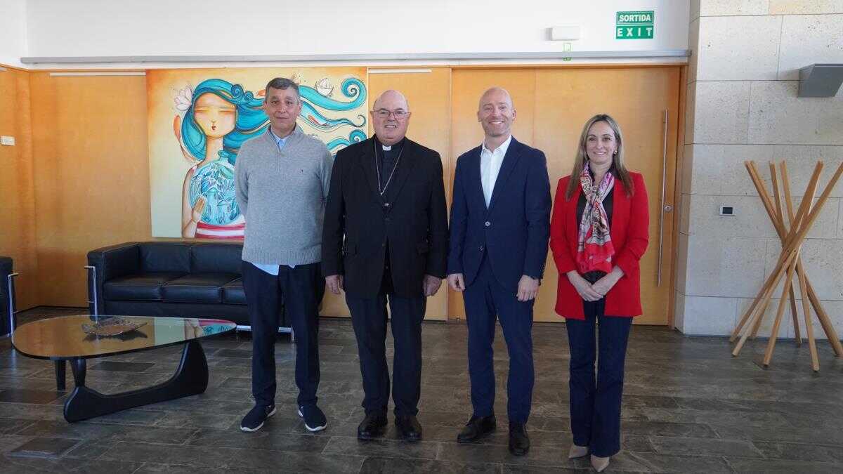 99139314-0583-4667-9432-774ccac24ada