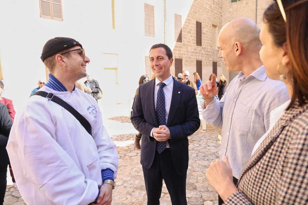 WhatsApp Image 2026-02-24 at 14.01.11 (2)